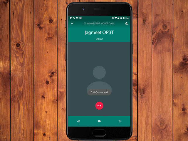WhatsApp Group Video, Voice Calling Out Now: Here's How It Works