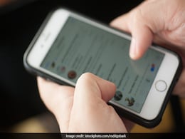 WhatsApp हुआ डाउन, यूजर्स हुए परेशान; देर रात में समस्या सुलझी WhatsApp हुआ डाउन, यूजर्स हुए परेशान; देर रात में समस्या सुलझी