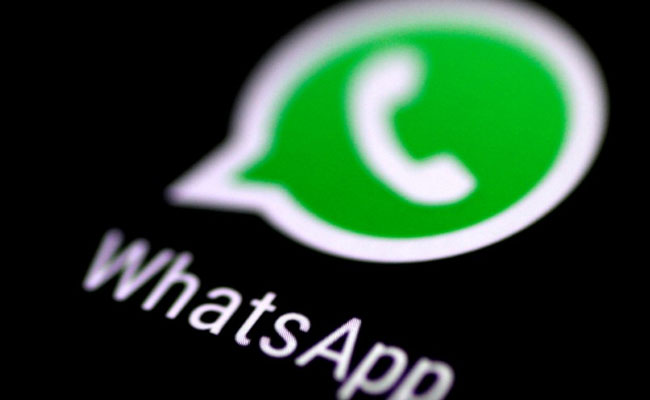 Centre Asks States To Check Mob Lynching Fueled By WhatsApp Rumours