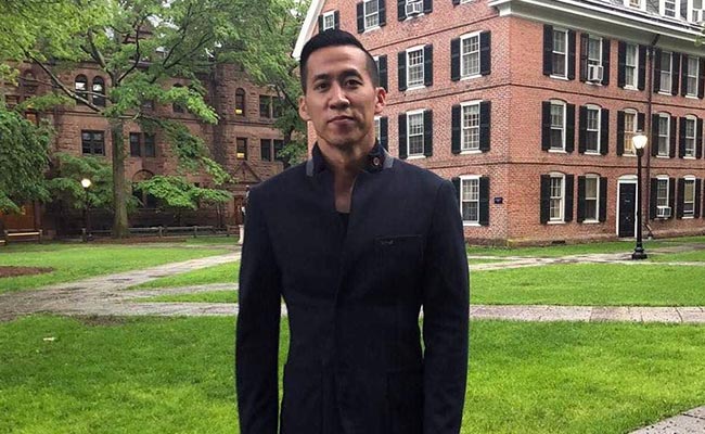 US Student Arrested In Vietnam For Attending Mass Demonstrations, "Regrets" Breaking Law