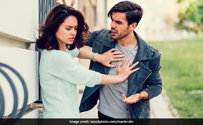 3 Things To Not Do During A Breakup To Keep It From Getting Messy