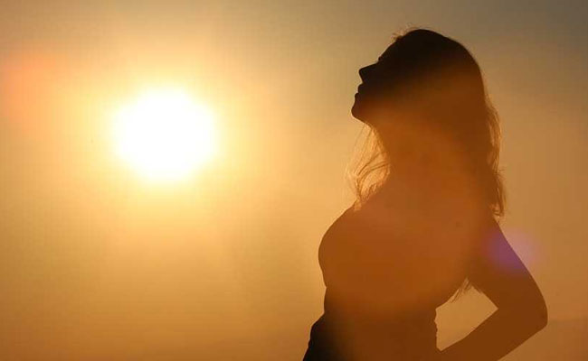 Opinion: Five Myths About Infertility