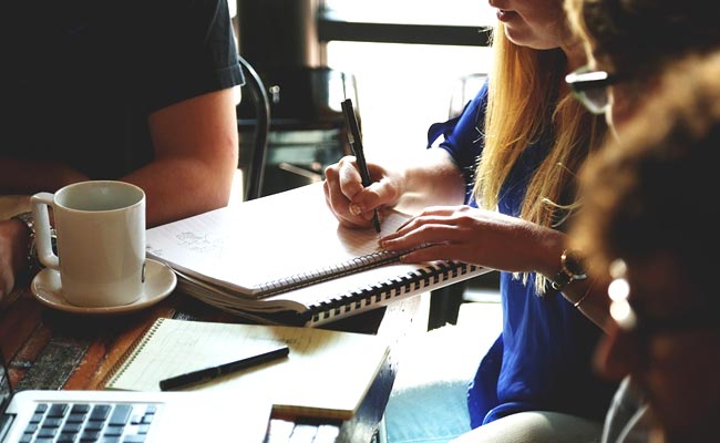 UK-Listed Firms May Have To Show Worker-Boss Pay Gap Under New Rules