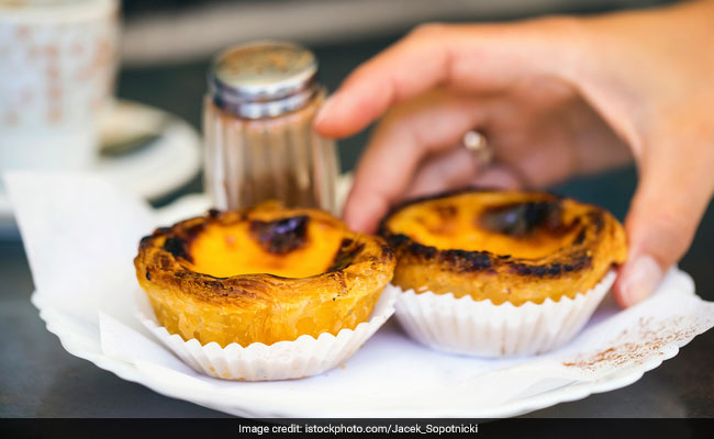 6 Delicious Dishes From Around The World That You Must Try