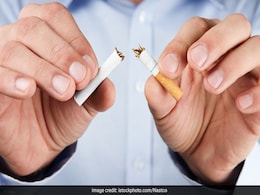World No Tobacco Day 2021: तंबाकू और धूम्रपान की लत से मिलेगा छुटकारा, अपनाएं ये आसान तरीके! World No Tobacco Day 2021: तंबाकू और धूम्रपान की लत से मिलेगा छुटकारा, अपनाएं ये आसान तरीके!