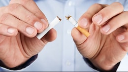 World No Tobacco Day 2024: 10 Long Term Effects Of Smoking