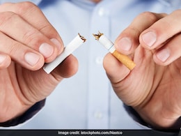 World No Tobacco Day 2024: 10 Long Term Effects Of Smoking World No Tobacco Day 2024: 10 Long Term Effects Of Smoking