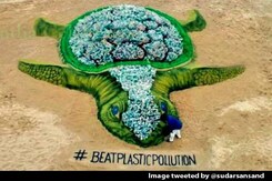 World Environment Day 2018: India Celebrates In Its Own Way World Environment Day 2018: India Celebrates In Its Own Way