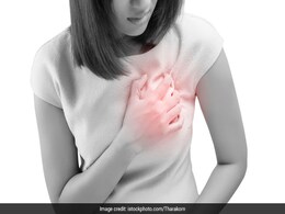 Faster, Safer Lab Test Developed To Diagnose Heart Attacks Faster, Safer Lab Test Developed To Diagnose Heart Attacks