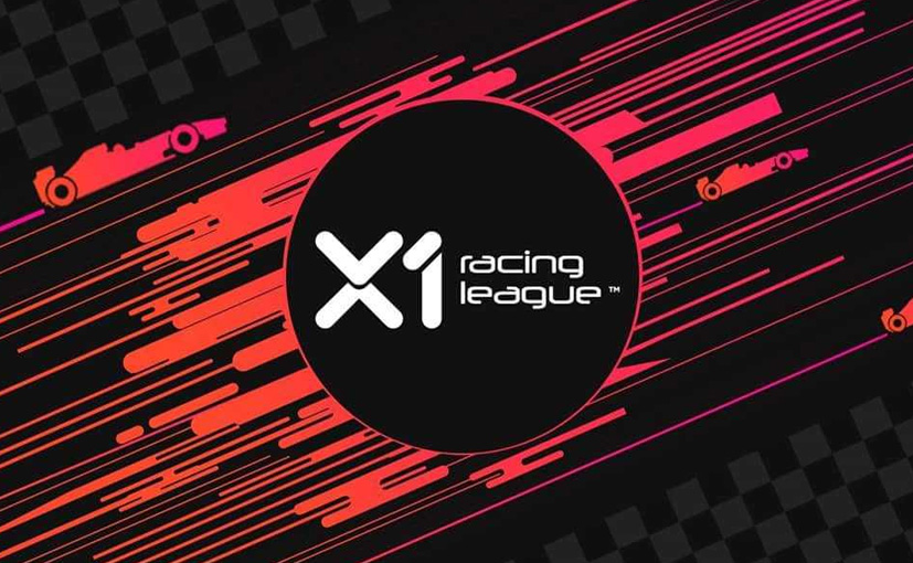 X1 Racing League Brings Institutional Investors Onboard; Will Invest Rs. 100 Crore Over Next 3 Years
