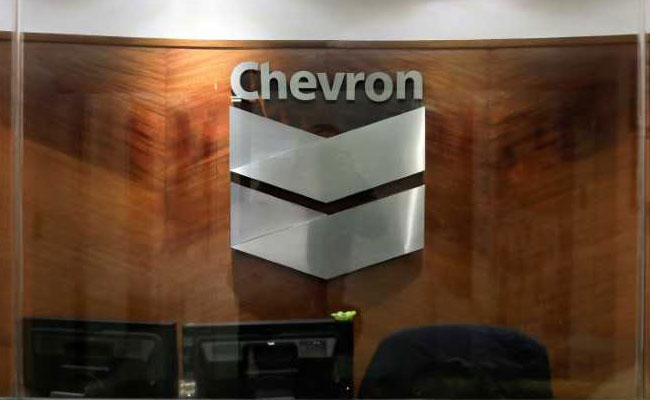 $9.5 Billion Pollution Ruling Against Chevron Upheld In Ecuador Court
