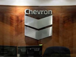 Chevron Inks 20-Year Agreement For Powering Microsoft&rsquo;s West Texas Data Centre