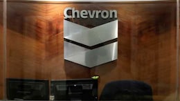Chevron Announces Rs 8,300 Crore Investment In Karnataka, To Hire 600 Engineers
