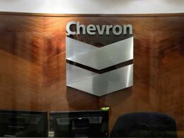 Chevron Announces Rs 8,300 Crore Investment In Karnataka, To Hire 600 Engineers