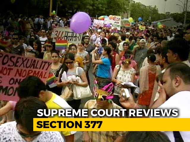 Sex Ban: Latest News, Photos, Videos on Sex Ban - NDTV.COM