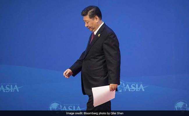 Why Xi Jinping Can Make Or Break Any Deal Between Donald Trump, Kim Jong