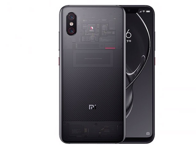 360 Daily: Xiaomi Launches Mi 8, Mi 8 SE, Mi Band 3, MIUI 10, And More