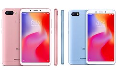 360 Daily: Xiaomi Redmi 6, Redmi 6A Launched, No More Bitcoin Mining On iPhones, And More 360 Daily: Xiaomi Redmi 6, Redmi 6A Launched, No More Bitcoin Mining On iPhones, And More