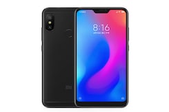 Xiaomi Redmi 6 Pro: Camera, Specs, Features, and Everything Else You Need to Know Xiaomi Redmi 6 Pro: Camera, Specs, Features, and Everything Else You Need to Know