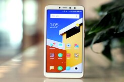 360 Daily: Xiaomi Redmi Y2 And MIUI Launched In India, And More 360 Daily: Xiaomi Redmi Y2 And MIUI Launched In India, And More