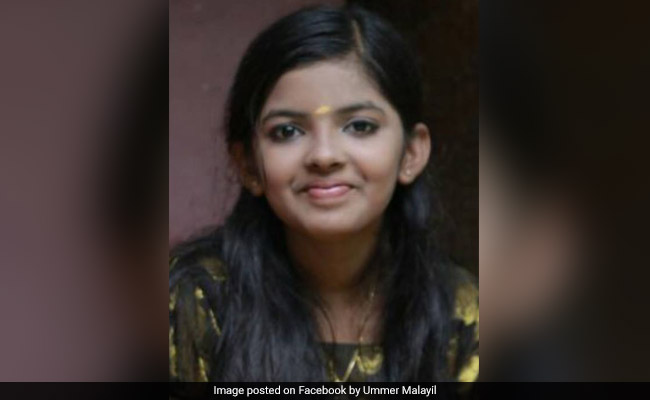 Kerala Madrassa Expels Student For Sporting <i>Tilak</i>