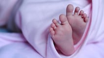 Newborn Girl's Body Found In Toilet Commode In Madhya Pradesh Hospital