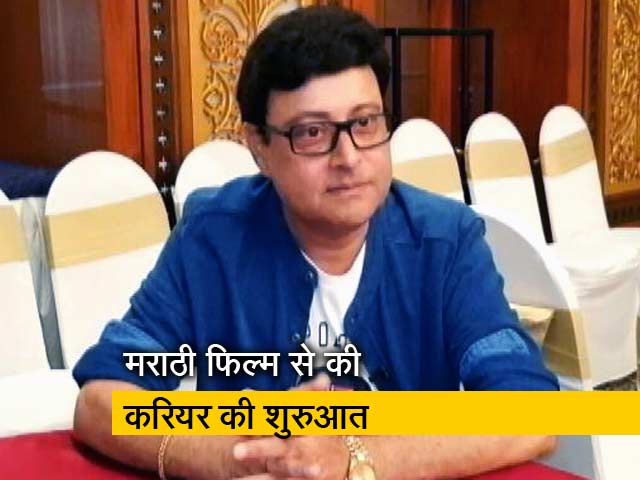 ये फिल्म नहीं आसां : दिग्गज एक्टर सचिन पिलगांवकर से खास मुलाकात