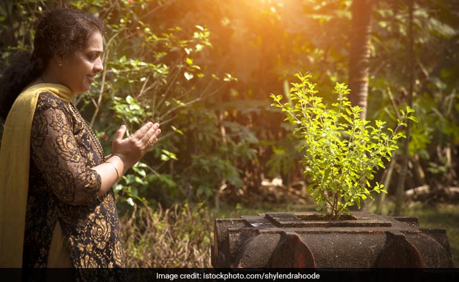 Surya Grahan 2018: सूर्यग्रहण के बाद जरूर करें ये 6 काम