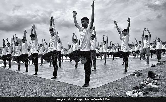 Yoga Day: Origin, Theme, Importance, Celebrations, All FAQs Answered