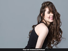 Yoga for Healthy Hair: हेयर फॉल की प्रॉब्लम से हैं परेशान, तो इन 4 योगासनों से पाएं घने और खूबसूरत बाल Yoga for Healthy Hair: हेयर फॉल की प्रॉब्लम से हैं परेशान, तो इन 4 योगासनों से पाएं घने और खूबसूरत बाल