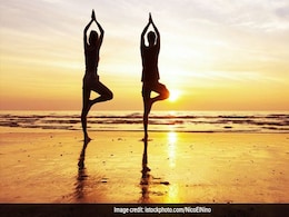 International Yoga Day: योगा से पहले और बाद में क्या खाना चाहिए और क्या नहीं, ये रहा सही डाइट चार्ट International Yoga Day: योगा से पहले और बाद में क्या खाना चाहिए और क्या नहीं, ये रहा सही डाइट चार्ट