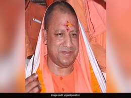 भड़काऊ भाषण के मामले में बढ़ सकती हैं योगी आदित्यनाथ की मुश्किलें, यूपी सरकार को SC का नोटिस भड़काऊ भाषण के मामले में बढ़ सकती हैं योगी आदित्यनाथ की मुश्किलें, यूपी सरकार को SC का नोटिस