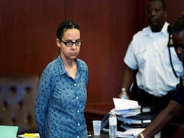 New York Nanny Sentenced To Life For Murdering Children In Her Care New York Nanny Sentenced To Life For Murdering Children In Her Care