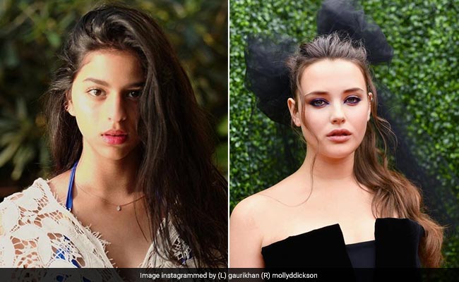 7 Young Stars That Are Making Waves On The Fashion Scene