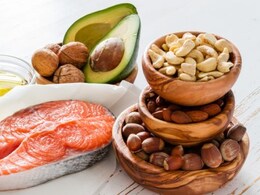 Not All Fats Are Bad! Here's What You Should Know About The Good, The Bad, And The Ugly