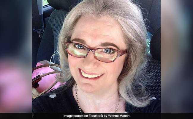 "Tried Grammar Check?": Retired English Teacher Corrects Letter Signed By Trump