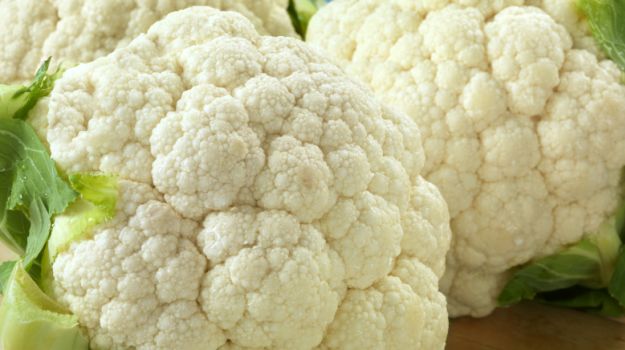 Cauliflower Diet For Weight Loss: All You Need To Know About This Keto-Friendly Diet