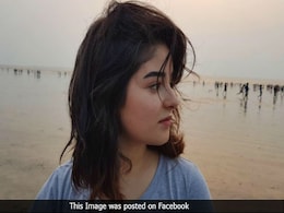 Zaira Wasim May Play Priyanka Chopra And Abhishek Bachchan's Daughter In New Film Zaira Wasim May Play Priyanka Chopra And Abhishek Bachchan's Daughter In New Film