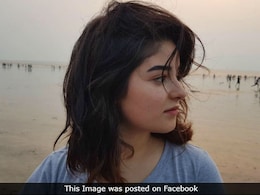 एक फिल्म के लिए इस एक्ट्रेस ने कटवा लिए थे बाल, बॉक्स ऑफिस पर आई रुपयों की सुनामी, फिल्म ने कमाए 2000 करोड़ एक फिल्म के लिए इस एक्ट्रेस ने कटवा लिए थे बाल, बॉक्स ऑफिस पर आई रुपयों की सुनामी, फिल्म ने कमाए 2000 करोड़