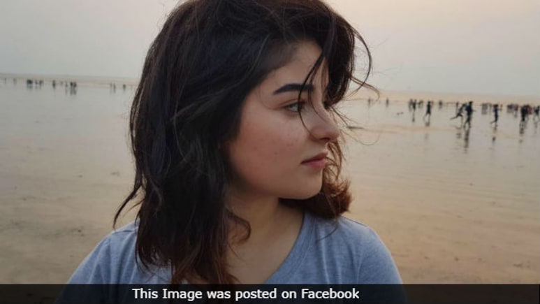 एक फिल्म के लिए इस एक्ट्रेस ने कटवा लिए थे बाल, बॉक्स ऑफिस पर आई रुपयों की सुनामी, फिल्म ने कमाए 2000 करोड़ एक फिल्म के लिए इस एक्ट्रेस ने कटवा लिए थे बाल, बॉक्स ऑफिस पर आई रुपयों की सुनामी, फिल्म ने कमाए 2000 करोड़