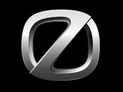 Zero Motorcycles Unveils New Logo