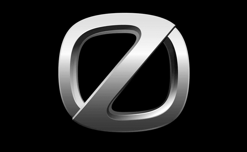 Zero Motorcycles Unveils New Logo