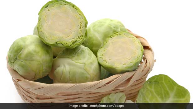 How To Chop Cabbage: Easy Tips And Tricks That Are Sure To Help